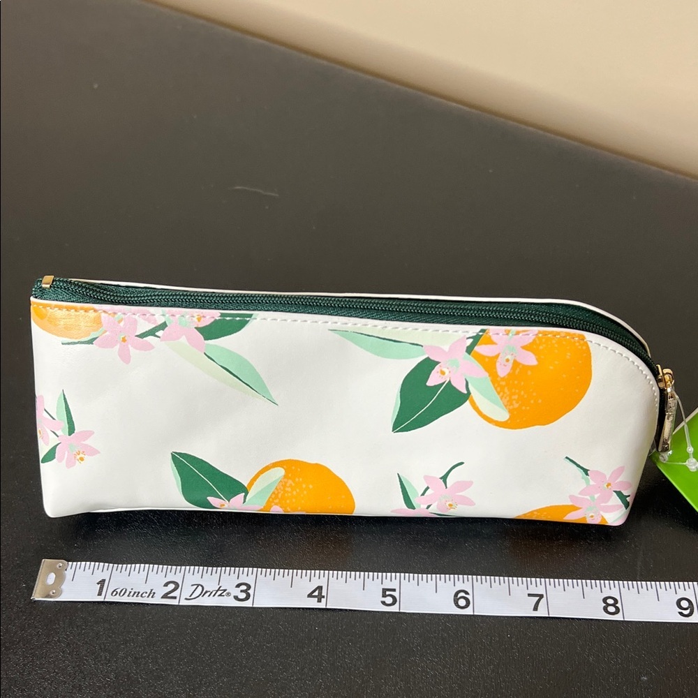 Kate Spade | Pencil / Make-Up Case - Picture 9 of 12